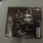 DEATH - LEPROSY CD 1.PAINOS '88 JENKKI COMBAT - pikkukuva 2