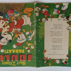 Aku Ankka 1952 n11B - pikkukuva 3