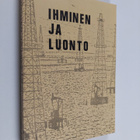 Ihminen ja luonto - pikkukuva 1