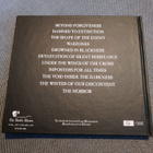 Warhammer: The winter of our discontent CD - pikkukuva 2