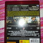 Full metal jacket HD DVD - pikkukuva 3