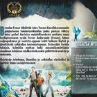 Matka maan keskipisteeseen (2008) Brendan Fraser - pikkukuva 4
