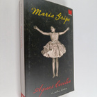 Maria Gripe : Agnes Cecilia : en sällsam historia - pikkukuva 1