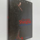 Anchee Min : Farväl till Shanghai : roman - pikkukuva 1