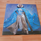 Betty Wright – Betty Travelin' In The Wright Circle lp Disco - pikkukuva 1