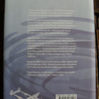 Paul Webster : Antoine de Saint- Exupery - pikkukuva 2