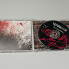 Teräsbetoni - Metallitotuus CD - pikkukuva 2