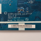Lenovo ideapad 100-15IBY 80MJ emolevy - pikkukuva 3