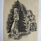 Natsi-Saksa Feldpost 1941 - pikkukuva 1