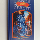Frank Peretti : Kaivoksen kummitus - pikkukuva 1