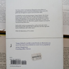 Angus Hyland - The Picture Book: Mini Edition (softcover) - pikkukuva 3