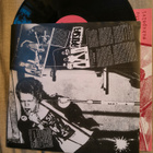 Ratsia - kloonattu sukupolvi lp - pikkukuva 2