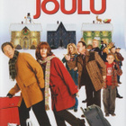 Skipataan joulu (2004) Tim Allen, Dan Aykroyd - pikkukuva 1