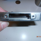 Sharp MZ osa - pikkukuva 2
