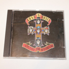 Guns N' Roses: Appetite for Destruction - pikkukuva 1