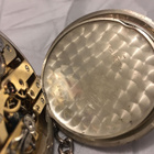 Taskukello 52mm / 86g. 0,800. - pikkukuva 5