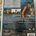 Lara Croft : Tomb raider + Elämän lähde - pikkukuva 2