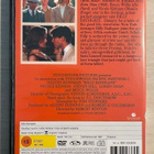 Billy Bathgate (1991) Dustin Hoffman, Nicole Kidman - pikkukuva 2