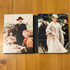 Scarlett DVD - pikkukuva 4