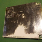 SATANIC WARMASTER - WE ARE THE WORMS.. RARE CD-R - pikkukuva 2