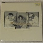 Bed & Breakfast • I Will Follow You CD Maxi-Single - pikkukuva 1