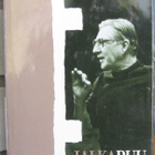 Sakari Puurunen & Maarit Huovinen: Jalkapuu, Wsoy 1995. 285s - pikkukuva 1