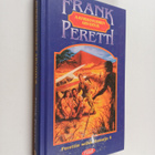 Frank Peretti : Aavikkovuoren arvoitus - pikkukuva 1
