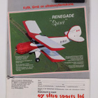 Ilmailu 1/89 - pikkukuva 2