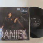 Daniel – Bio Sam Naivan : ( hyväk, LP !! - pikkukuva 1