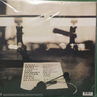 METALLICA WITH MICHAEL KAMEN..- S&M - US 1999 M-/M- 3LP - pikkukuva 2