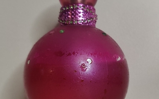 Britney Spears Fantasy EDP 100ml