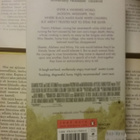 Kathryn Stockett - The Help (paperback) - pikkukuva 2