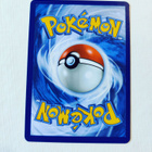 Noctowl - Prize Pack Series 7 - pikkukuva 2