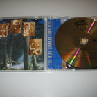 King Diamond - "Them" (CD) - pikkukuva 3