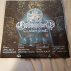 Entombed - Live Clandestine (LP) - pikkukuva 2