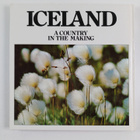 H. J. Hamar : Iceland - The Surprising Island of the Atla... - pikkukuva 2