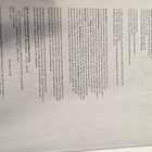 Molecular Biology of the Cell (5E, 2008) - pikkukuva 5