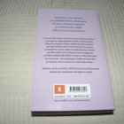Julia Quinn Bridgerton Salainen sopimus -nid - pikkukuva 2