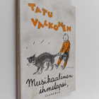 Tatu Valkonen : Musikaalinen ihmelapsi - pikkukuva 1