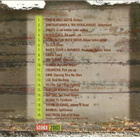 SOUNDI CD 2003 - pikkukuva 2
