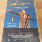 Loisto VHS - pikkukuva 1