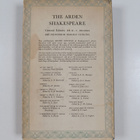 William Shakespeare : Macbeth - pikkukuva 2