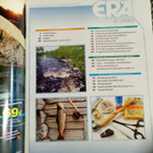 Erä 8/2006 - pikkukuva 3