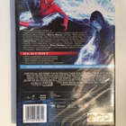 Amazing Spider-Man 2 (2014) Andrew Garfield [DVD] UUSI! - pikkukuva 2