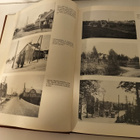 Järvenpään historiaa vanhoin valokuvin 1850-1952 - pikkukuva 3