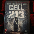 Cell 213 - pikkukuva 1