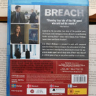 Breach (Blu-ray) - pikkukuva 2