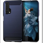 POISTOERÄSSÄ Honor 20 / Huawei Nova 5T -tarvikkeet #103 - pikkukuva 5