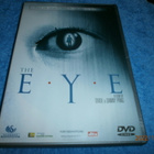 THE EYE - DVD - pikkukuva 1