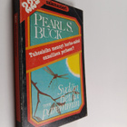 Pearl S. Buck : Sydän tietää paremmin - pikkukuva 1